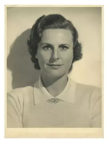 Riefenstahl